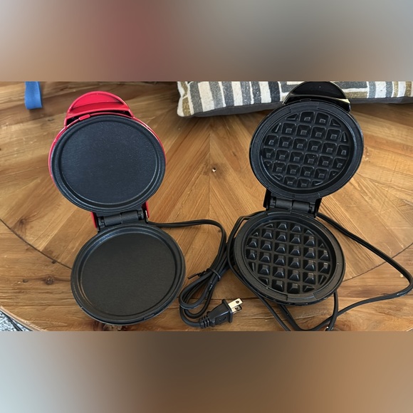 Dash Little Cookersr 2 Pack - Picture 5 of 5